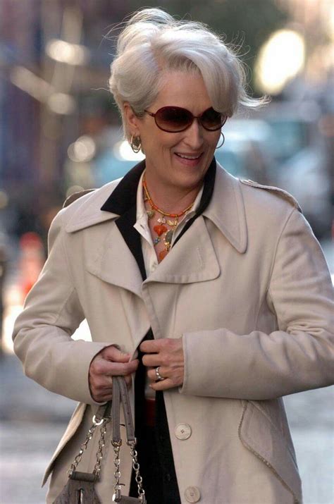 meryl streep miranda.